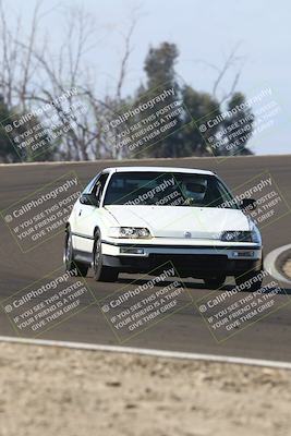 media/Nov-08-2025-Speed Ventures (Sat) [[1c7a6332f5]]/Black/Session 2 (Turn 2)/